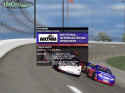 Nascar Heat