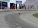 Nascar Heat