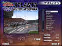 Nascar Heat