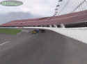 Nascar Heat