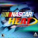 Nascar Heat