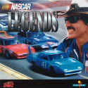 Nascar Legends