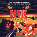 NFK