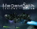 Haegemonia: Legions of Iron