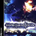 Haegemonia: Legions of Iron