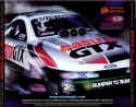 NHRA Drag Racing