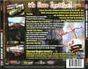NHRA Drag Racing 2