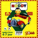Noddy