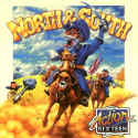 North & South