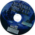 North & South: The Great American Civil War