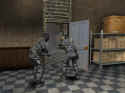 Rainbow Six 3: Raven Shield