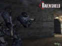 Rainbow Six 3: Raven Shield