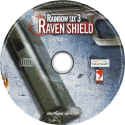 Rainbow Six 3: Raven Shield