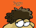 Sven ZWØ