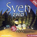 Sven ZWØ