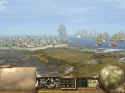 War and Peace 1796-1815