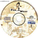 Far West