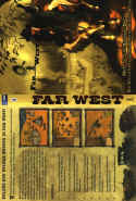 Far West