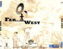 Far West