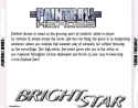 Paintball Heroes