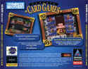 Parker Brothers Classic Card Games