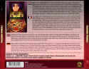 Passion Pinball