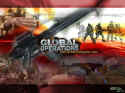 Global Operations