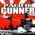 Pacific Gunner