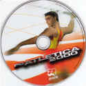 PC Atletica 2000
