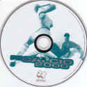 PC Calcio 2000