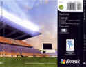 PC Calcio 2000