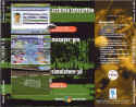 PC Calcio 5: Stagione 96-97