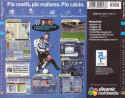 PC Calcio 6: Stagione 97-98
