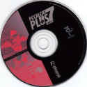 PC Calcio 7 Plus: Manager 99-2000