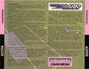 PC Calcio Europei 2000