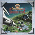 Perry Rhoden: Operation Eastside