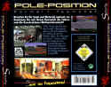 Pole-Position: Formule 1