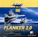 Flanker 2.0