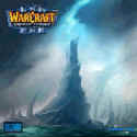 WarCraft 3: The Frozen Throne