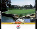 PGA Tour Golf: The Vegas Courses