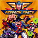 Freedom Force