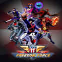 Freedom Force