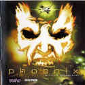 Phoenix: Deep Space Resurrection