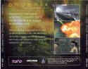 Phoenix: Deep Space Resurrection