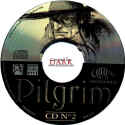 Pilgrim