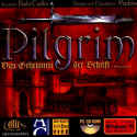 Pilgrim