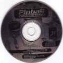 Pinball: Construction Kit