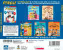 Pingu: Jede Menge Spass