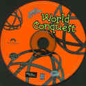 Pinky and the Brain: World Conquest