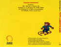 Pippi: Longstocking